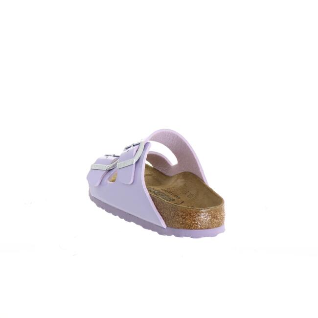 ARIZONA PATENT BIRKENSTOCK - Mad Fashion | img vers.650x/